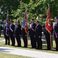 Zobacz w powiększeniu: Dożynki Gminne Baranów 2025 (73)